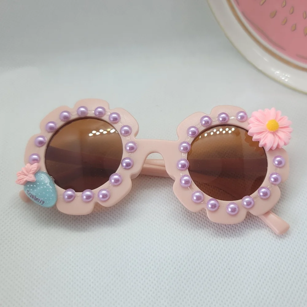 Sunglasses kids
